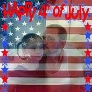 Meet your Posher, Billy